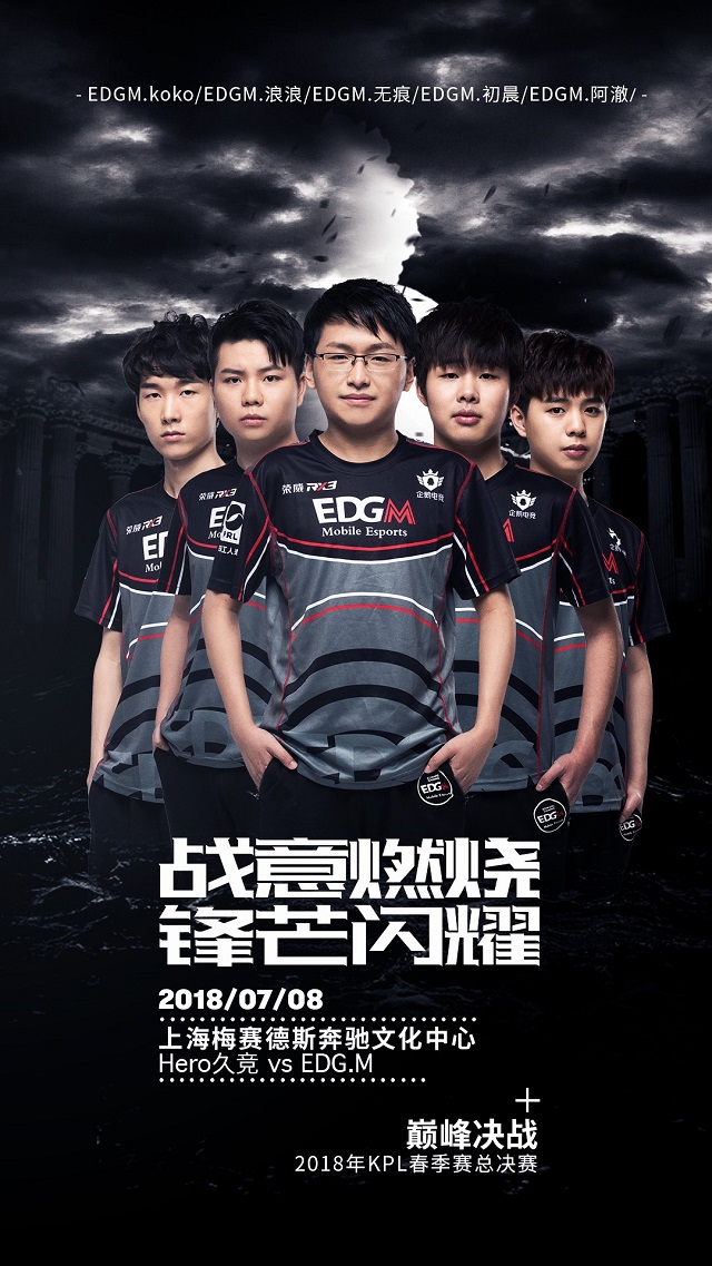 提高年轻球 提高年轻球