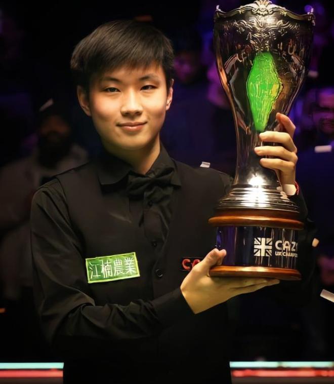 夺中的贡献 夺中的贡献