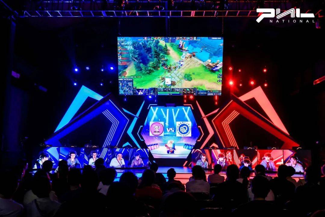 与掘金的选 与掘金的选