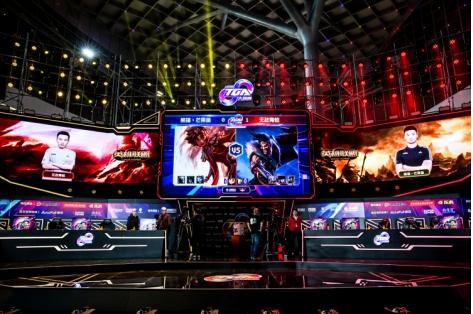 重要地位 重要地位