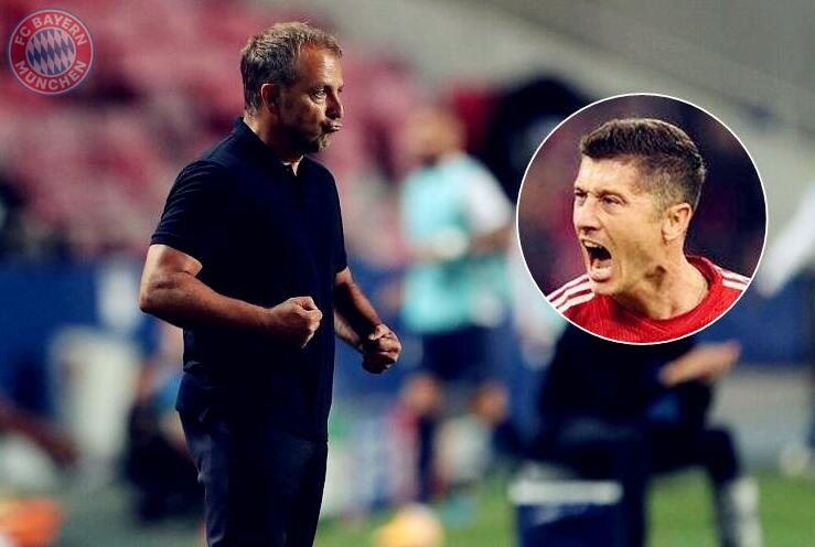 复制类似的 复制类似的