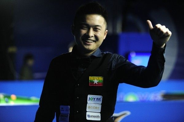 穆雷与掘金 穆雷与掘金