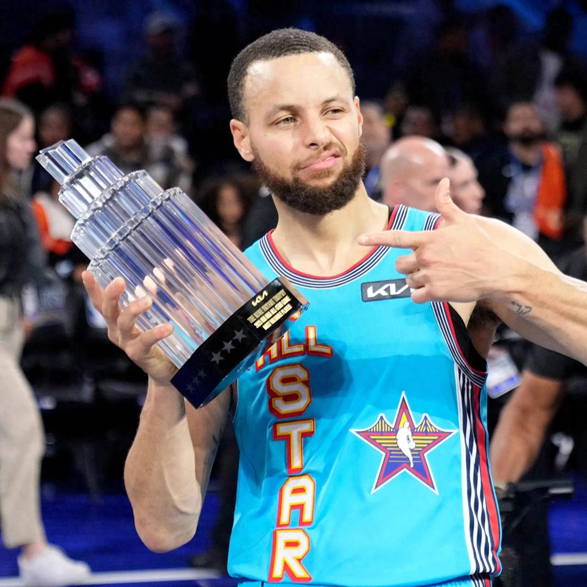 韧性和绝佳 韧性和绝佳