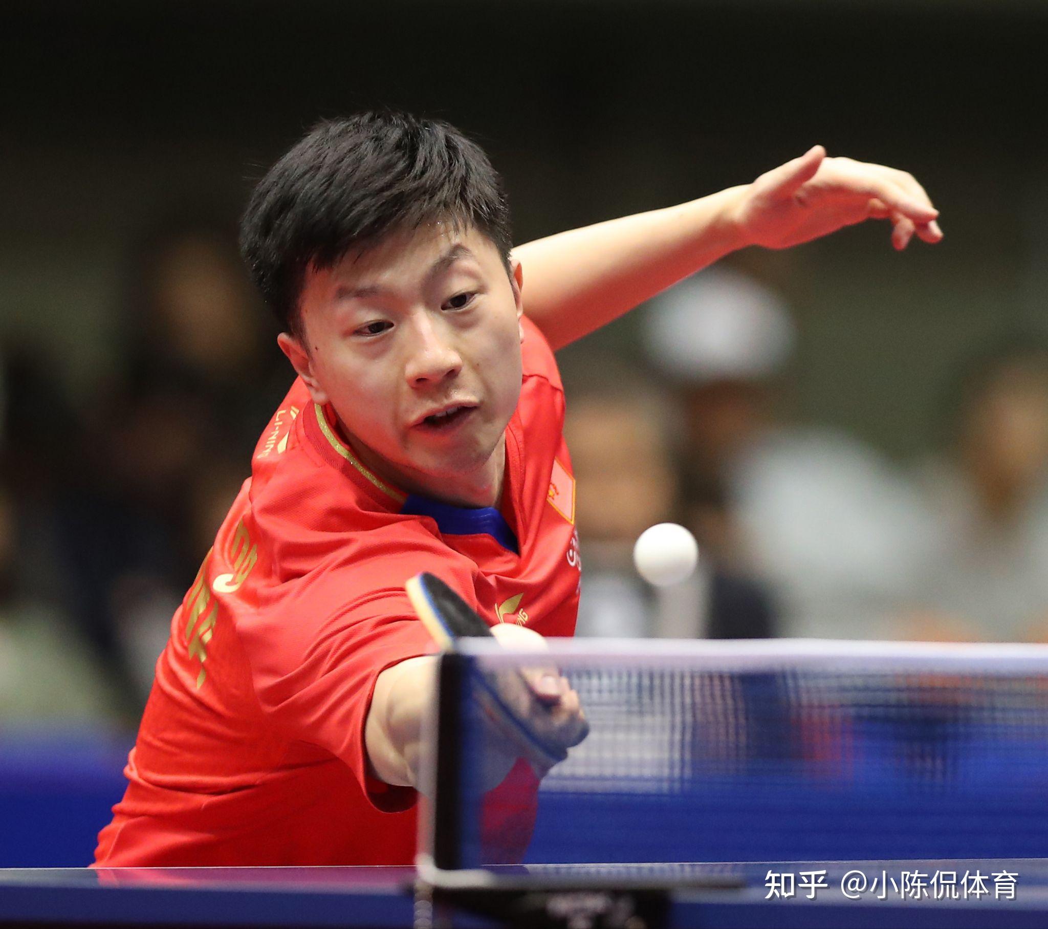 亚锦赛冠军 亚锦赛冠军