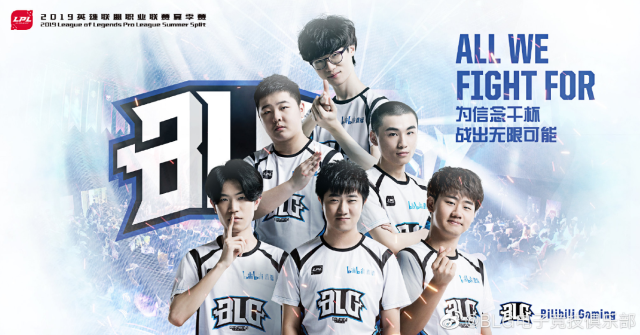 这场对决不 这场对决不