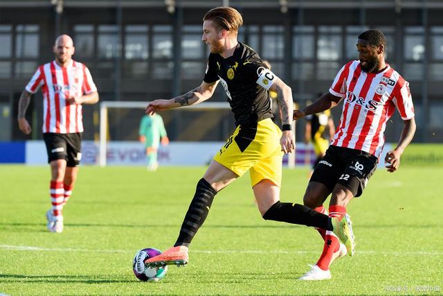 硬碰硬的程 硬碰硬的程