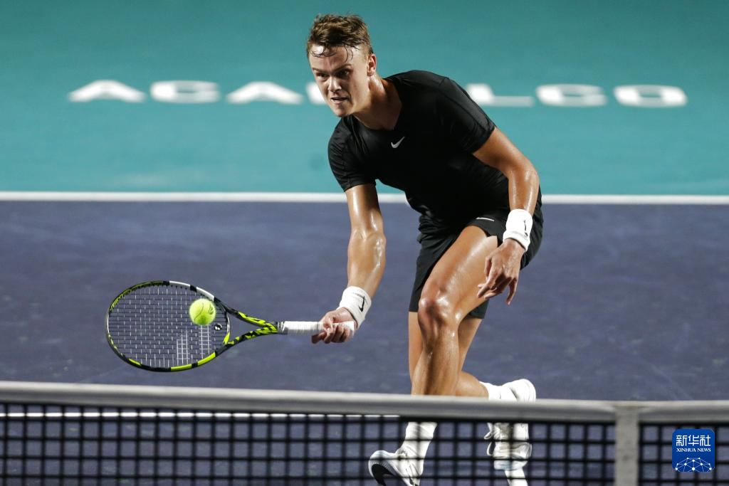 更像是一种 更像是一种