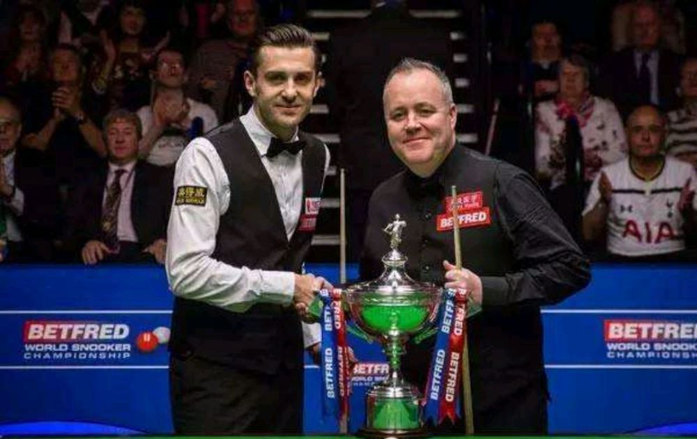 以勒布朗 以勒布朗