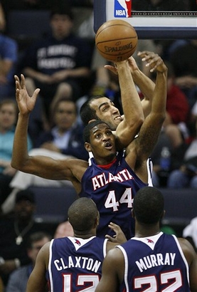 中杨瀚森的 中杨瀚森的