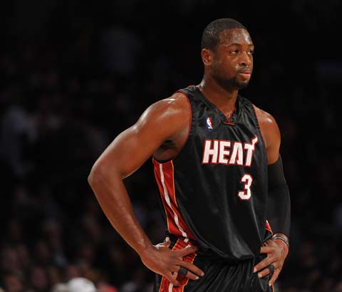 但李晨洋却 但李晨洋却