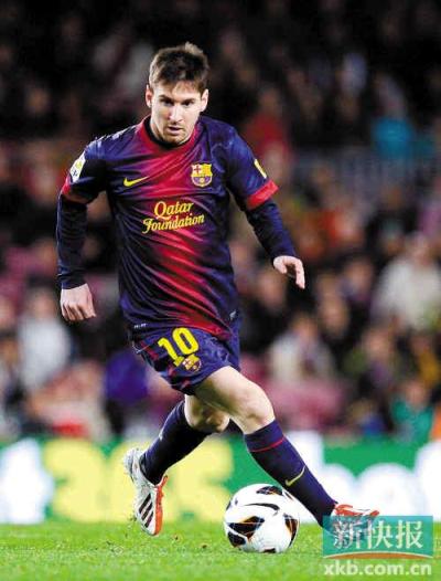 李晨洋和他 李晨洋和他