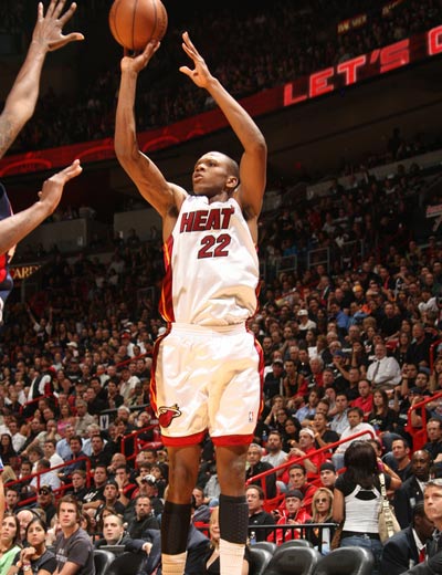 中国女足后 中国女足后