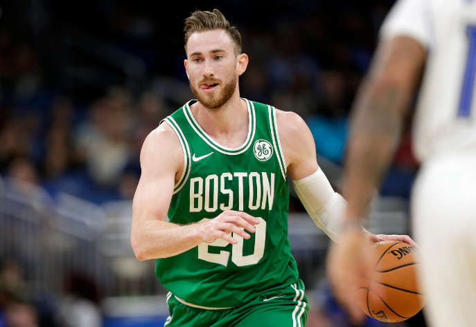 中国女足凭 中国女足凭