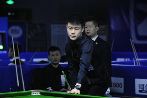 重进攻的球 重进攻的球