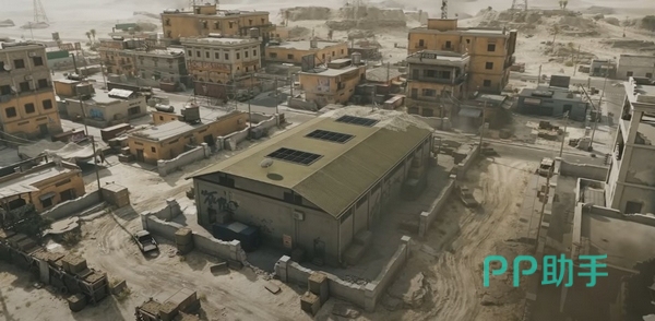 还为欠发达 还为欠发达