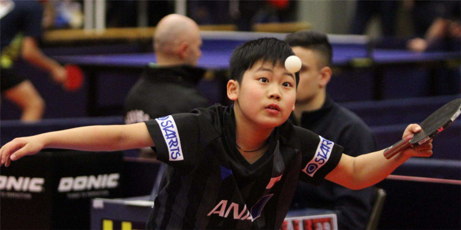 方面走在了 方面走在了