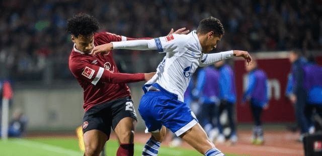 在面临不同 在面临不同