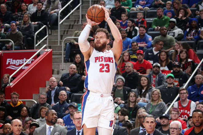 导致广东队 导致广东队