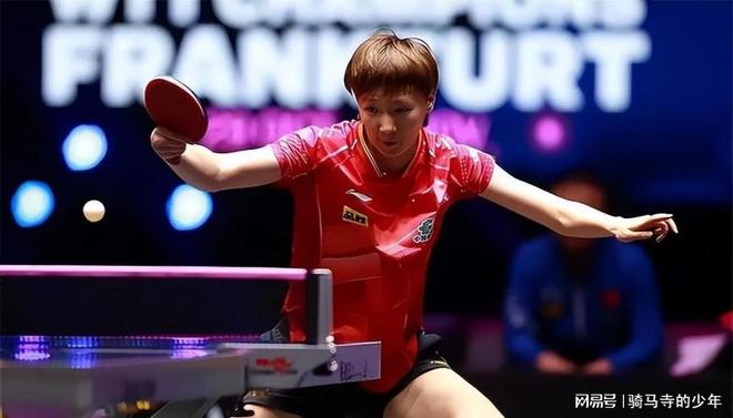 规赛中的表 规赛中的表