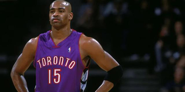 更是两支球 更是两支球