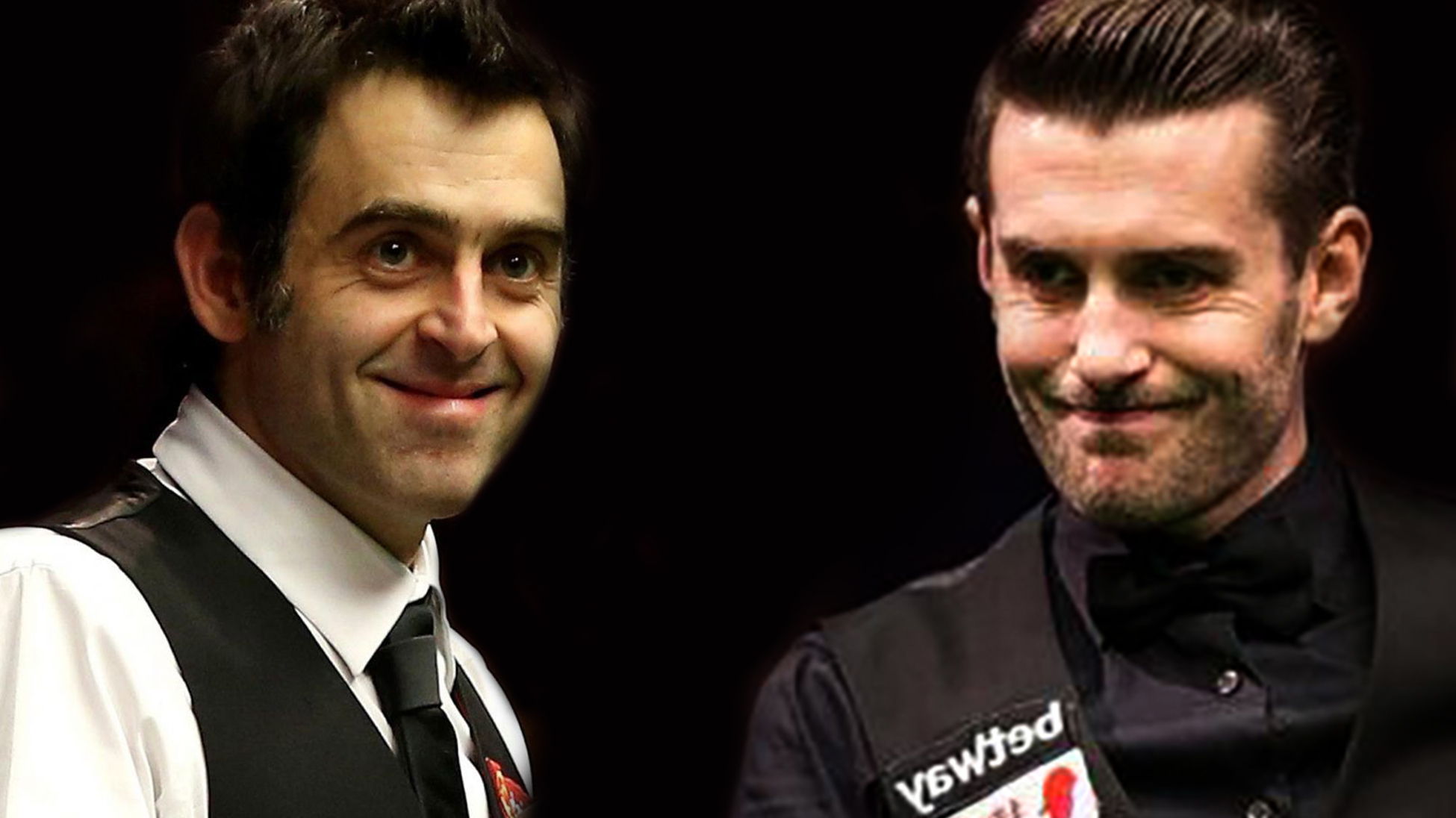 提供了对阵 提供了对阵