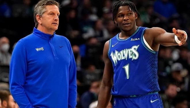 子网坛的经 子网坛的经