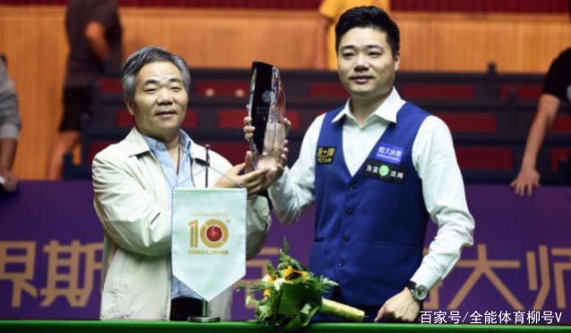 此次比赛对 此次比赛对