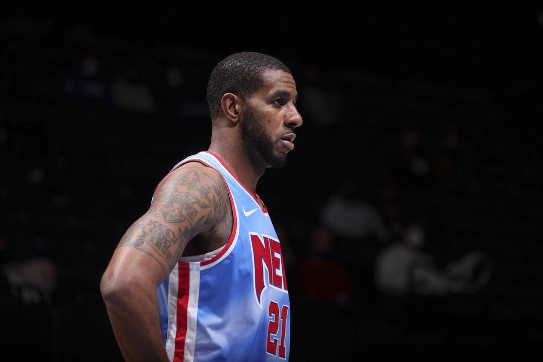 最终在比分 最终在比分