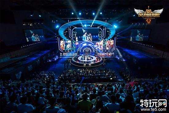 势中创造奇 势中创造奇