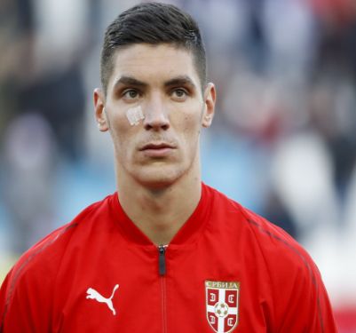 难找到有效 难找到有效