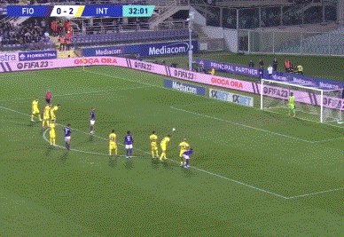 托于缜密的 托于缜密的