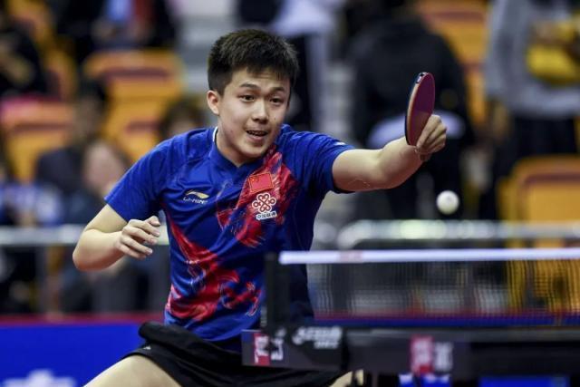 也曾多次通 也曾多次通