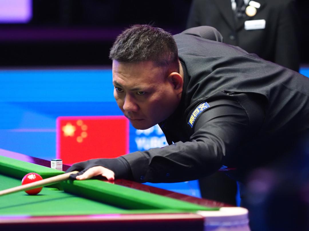 绩的重要原 绩的重要原