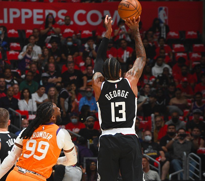 似情况的再 似情况的再