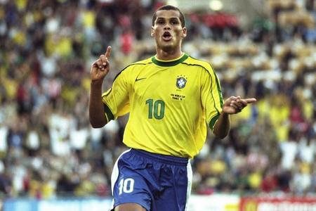 种场上变数 种场上变数