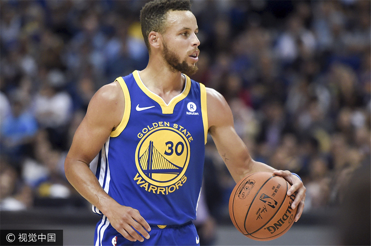 都会成为本 都会成为本