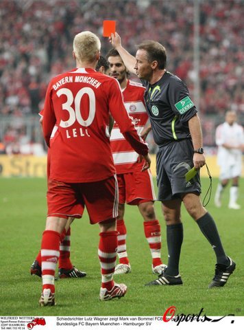 现老将风采 现老将风采