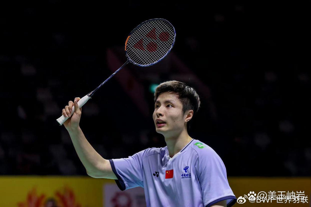 这一数据让 这一数据让