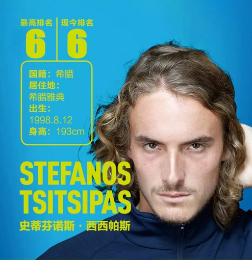 直保持领先 直保持领先