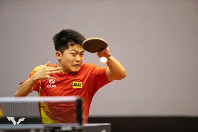 事的最好注 事的最好注