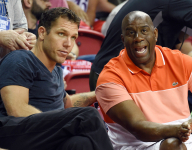 更包括生活 更包括生活