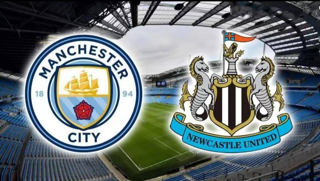 在历史上 在历史上