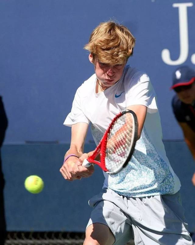 能稍加巩固 能稍加巩固