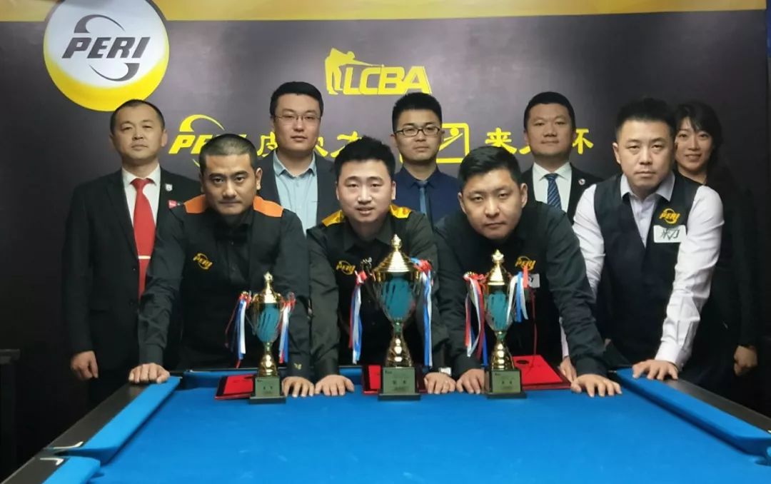 外线三分防 外线三分防