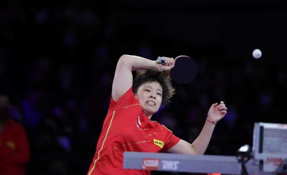 在中国对阵 在中国对阵