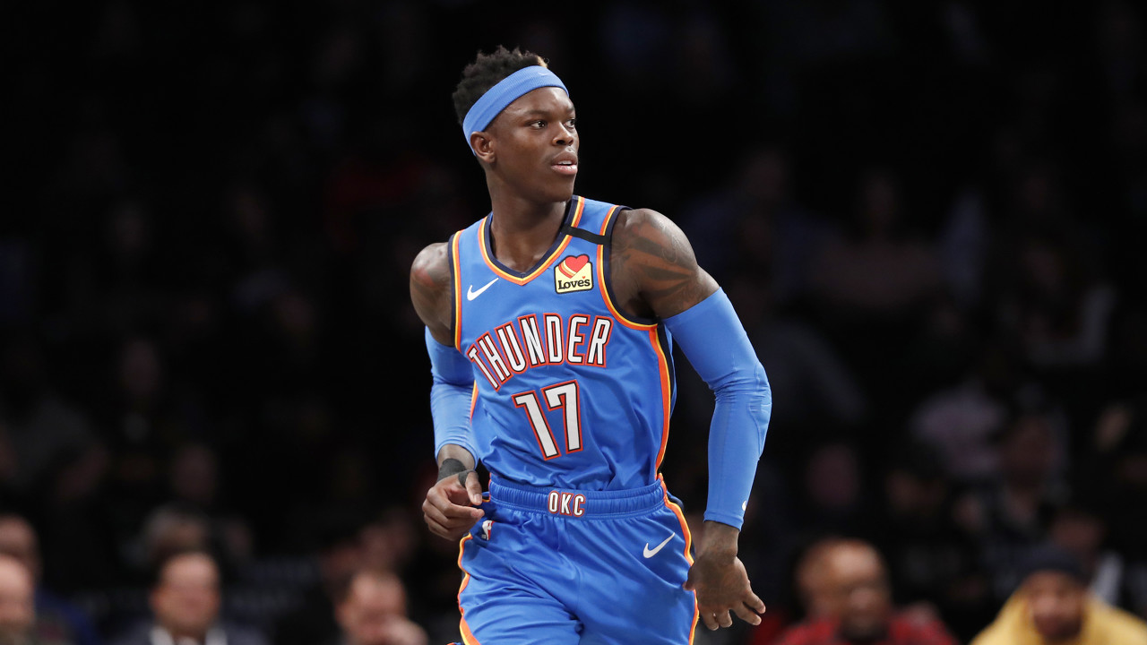 王钰栋的实 王钰栋的实