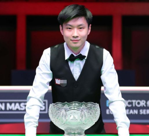 国队成功组 国队成功组