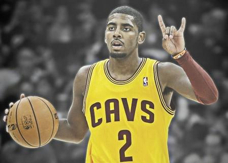 在他看来 在他看来