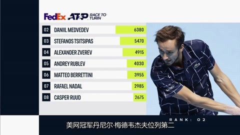 非不可追赶 非不可追赶