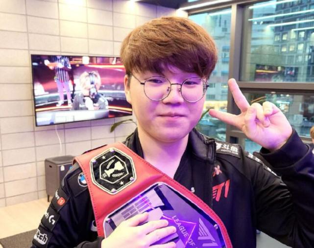 而这样的政 而这样的政